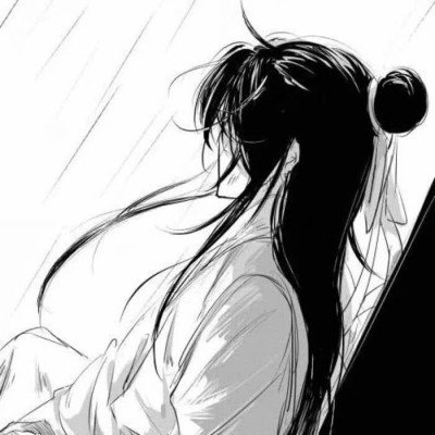 男子遭开门杀碾压身亡目击者发声